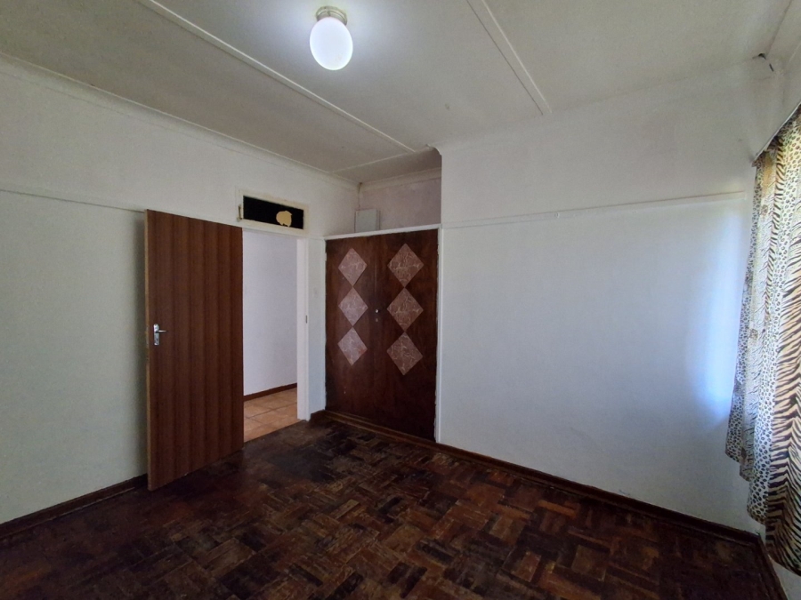 3 Bedroom Property for Sale in Stilfontein Ext 2 North West